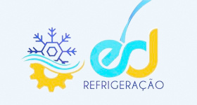 Ed Refrigeração