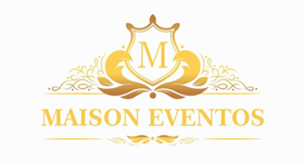 Maison Eventos