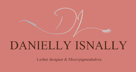 Studio Danielly Isnally