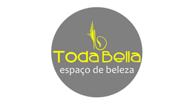 Toda Bella Espaço de Beleza