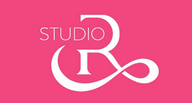 Studio R Beleza e Cuidados