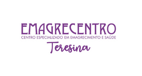 Emagrecentro Teresina