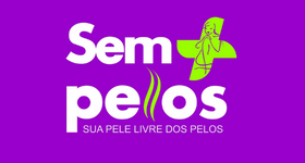 Sem + pellos