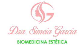 Dra Simeia Garcia Biomedicina Estética