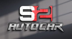 S2 Auto Car