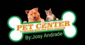 Pet Center 