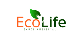 Ecolife Saúde Ambiental