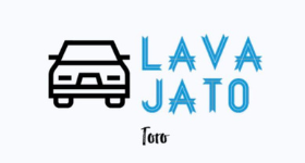 Lava Jato Toro