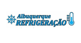 Albuquerque Refrigeração