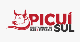 Picuí Sul