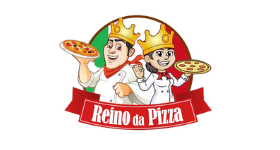 Reino da Pizza