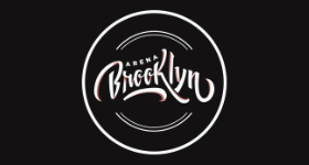 Arena Brooklyn