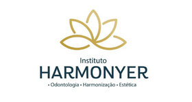 Instituto Harmonyer 