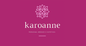 Bronze da Karoanne