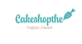 CakeShopThe