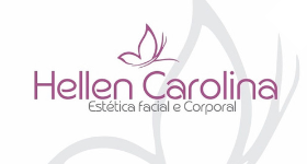 Hellen Carolina Estética Facial e Corporal
