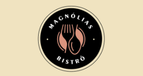 Magnólias Bistrô