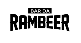 Bar da Rambeer