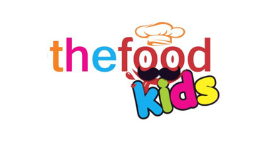The Food Kids