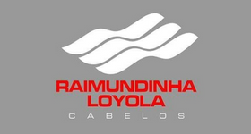 Salão Raimundinha Loyola