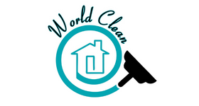 World Clean