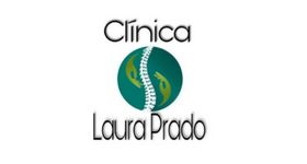 Clínica Laura Prado