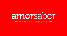 Panificadora Amor Sabor