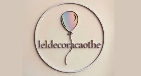 L&L Decorações