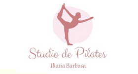 Studio de Pilates Illana Barbosa