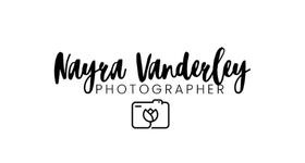 Nayra Vanderley Fotografia