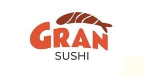 Gran Sushi