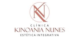 Kinoania Nunes Estética Integrativa