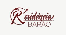 Churrascaria Residência Barão