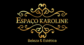 Espaço Karoline Beleza e Estética