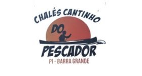 Chalés Cantinho do Pescador