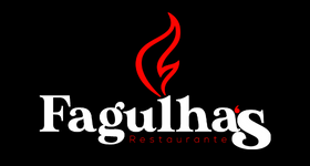 Fagulhas Restaurante