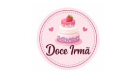 Doce Irmã
