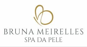 Bruna Meirelles Spa Da Pele