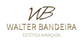 Dr. Walter Bandeira Estetica Avancada