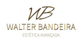 Dr. Walter Bandeira Estética Avançada