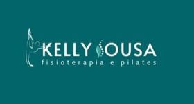 Studio Pilates Kelly Sousa