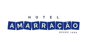 Hotel Amarração
