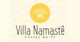 Pousada Villa Namastê