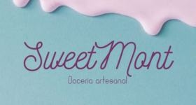 SweetMont Doceria Artesanal