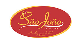 São João Restaurante - Pirajá