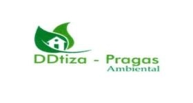 Ddtiza Pragas