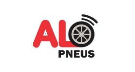 Alô Pneus