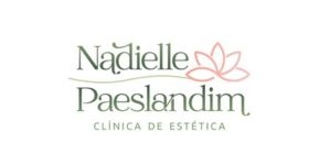 Nadielle Paeslandim Clínica de Estética