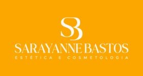 Sarayanne Bastos Estética