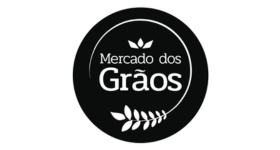 Mercado dos Grãos 